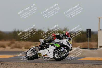 media/Jan-20-2024-CVMA (Sat) [[ddb8bc1f3d]]/Race 10 Amateur Supersport Middleweight/